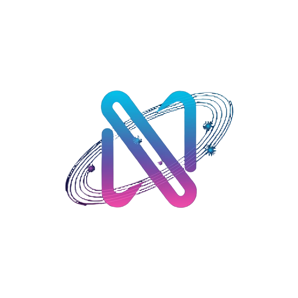 NikoMiko Logo